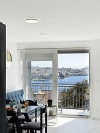 Apartment Simun