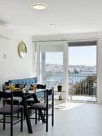 Apartment Simun