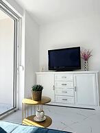 Apartment Simun
