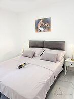 Apartment Simun