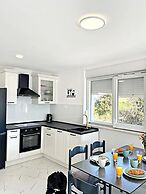 Apartment Simun