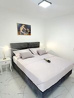 Apartment Simun