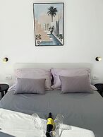 Apartment Simun