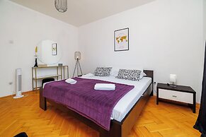 Apartment Mare