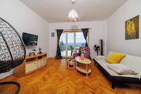 Apartment Mare