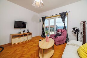 Apartment Mare