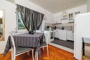 Apartment Mare