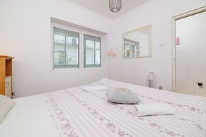 Apartment Mare