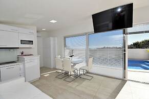 House Luxury