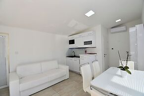 House Luxury