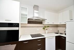 House Luxury