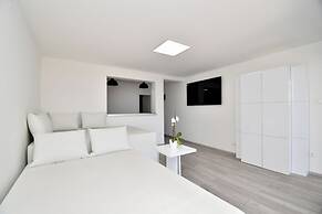 House Luxury