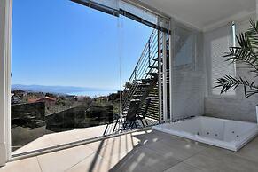 House Luxury