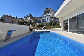 House Luxury