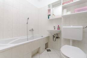 House Pag Vacation House