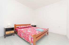 House Pag Vacation House