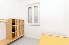 House Pag Vacation House