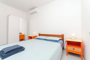 House Pag Vacation House