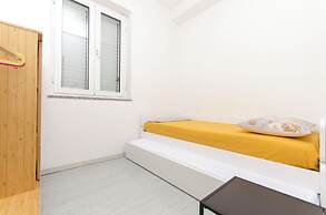 House Pag Vacation House