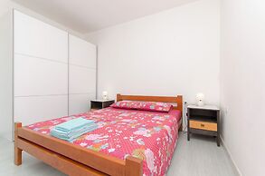 House Pag Vacation House