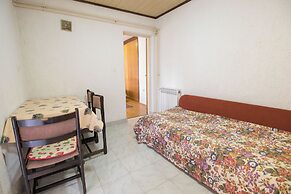 Apartment Elza