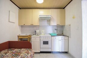 Apartment Elza