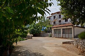 Apartment Elza