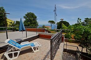 Apartment Elza
