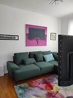 Apartment Karolina