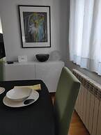 Apartment Karolina