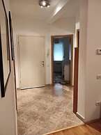 Apartment Karolina