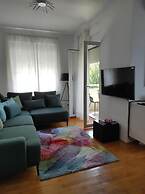 Apartment Karolina