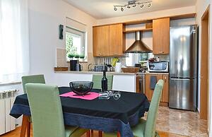 Apartment Karolina