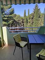 Apartment Karolina