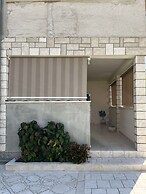 Apartment Slavica