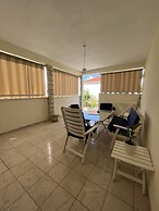 Apartment Slavica