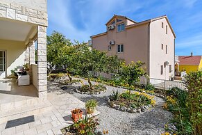 Apartment Slavica
