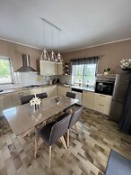 Apartment Slavica