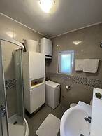 Apartment Slavica
