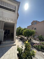 Apartment Slavica