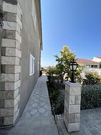 Apartment Slavica