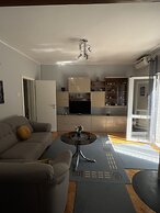 Apartment Slavica