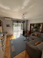 Apartment Slavica