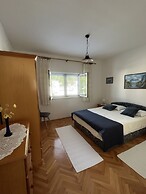 Apartment Slavica