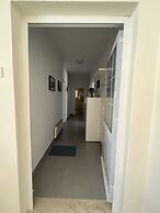 Apartment Slavica