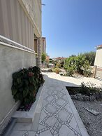 Apartment Slavica