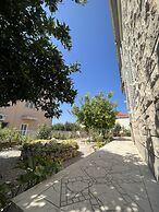 Apartment Slavica