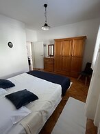 Apartment Slavica