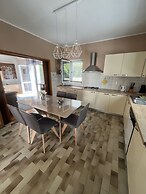 Apartment Slavica