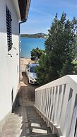 Apartment Seasalt